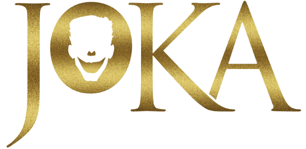 Jokaroom Logo